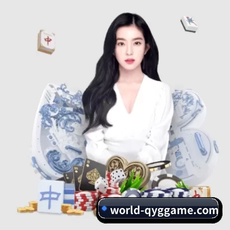 奇异果体育APP APP