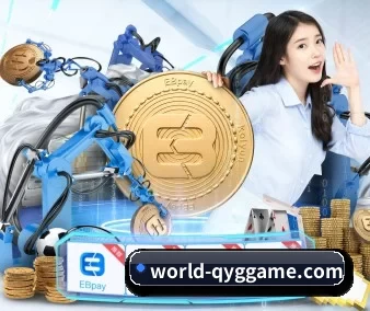奇异果体育APP APP 界面