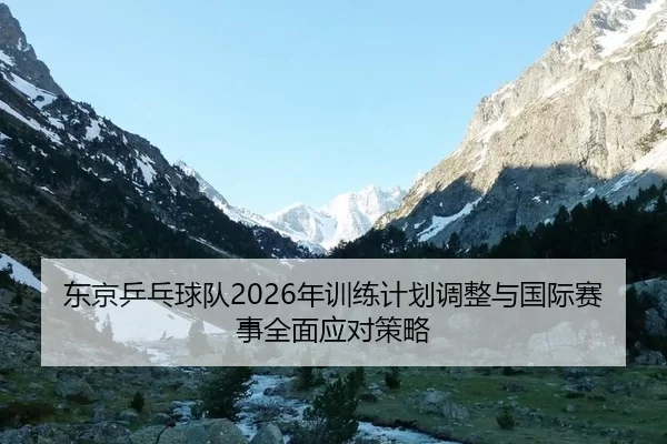 dong-jing-ping-pang-qiu-dui-nian-xun-lian-ji-hua-tiao-zheng-yu-guo-ji-sai-shi-quan-mian-ying-dui-ce-lve-1-999.jpg