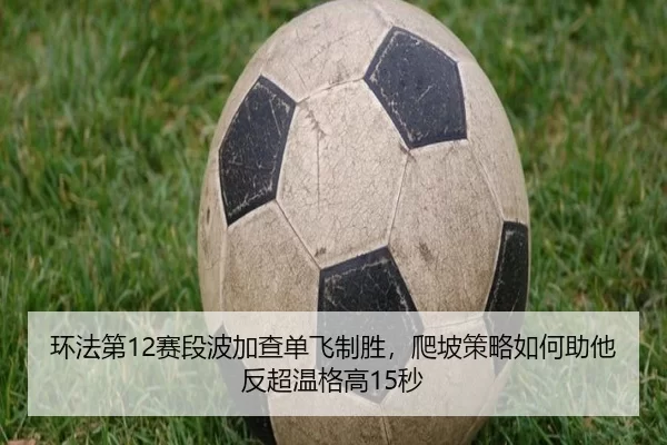 huan-fa-di-sai-duan-bo-jia-cha-dan-fei-zhi-sheng-pa-po-ce-lve-ru-he-zhu-ta-fan-chao-wen-ge-gao-miao-3-831.jpg