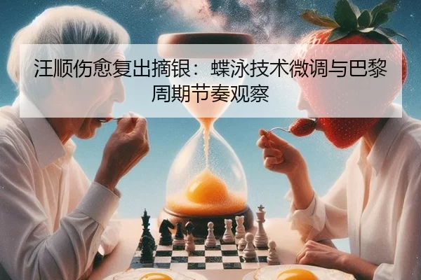wang-shun-shang-yu-fu-chu-zhai-yin-die-yong-ji-shu-wei-diao-yu-ba-li-zhou-qi-jie-zou-guan-cha-2-963.jpg